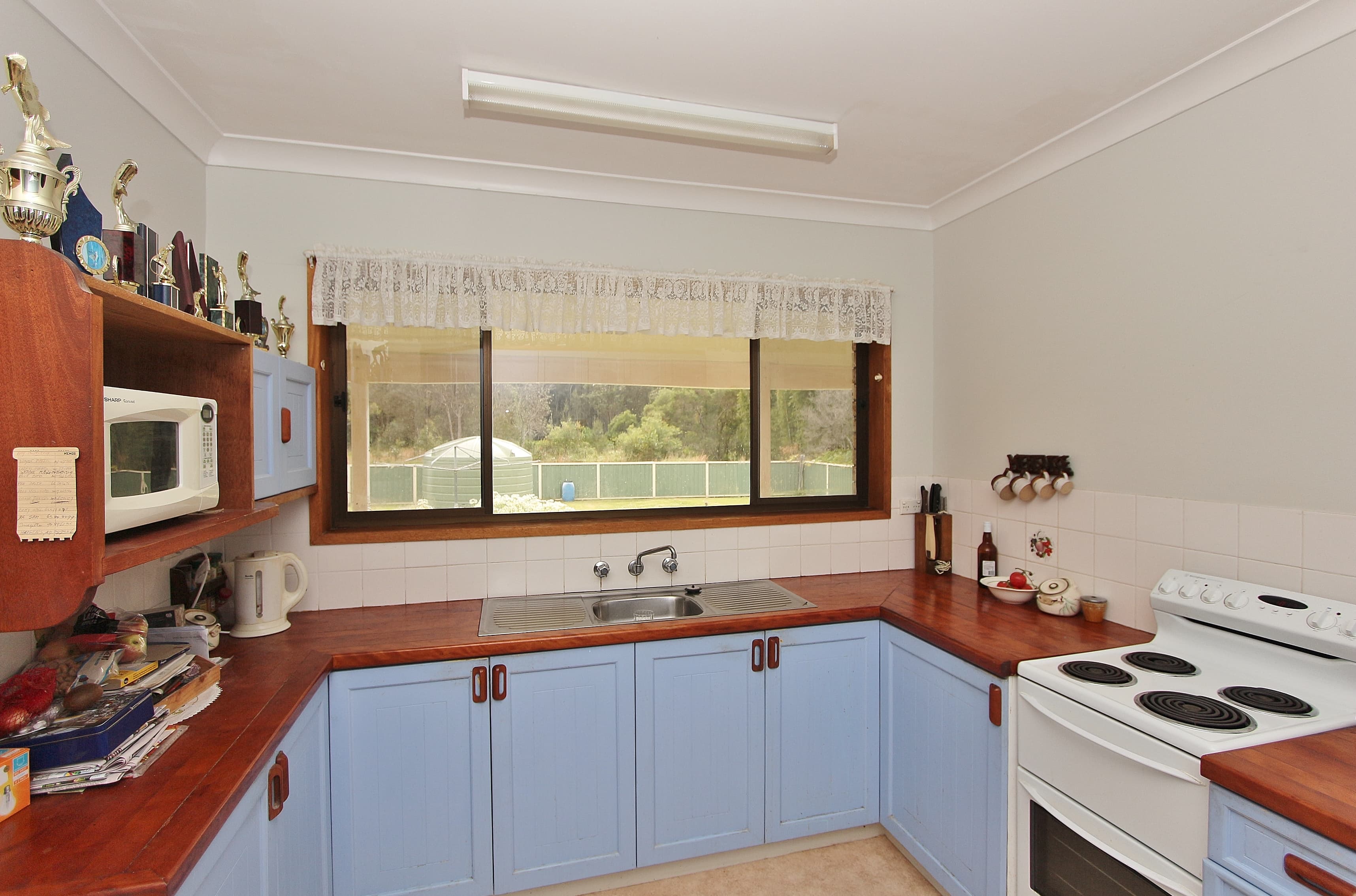 15 Beach Street, Dunbogan, Dunbogan - Thumbnail 6