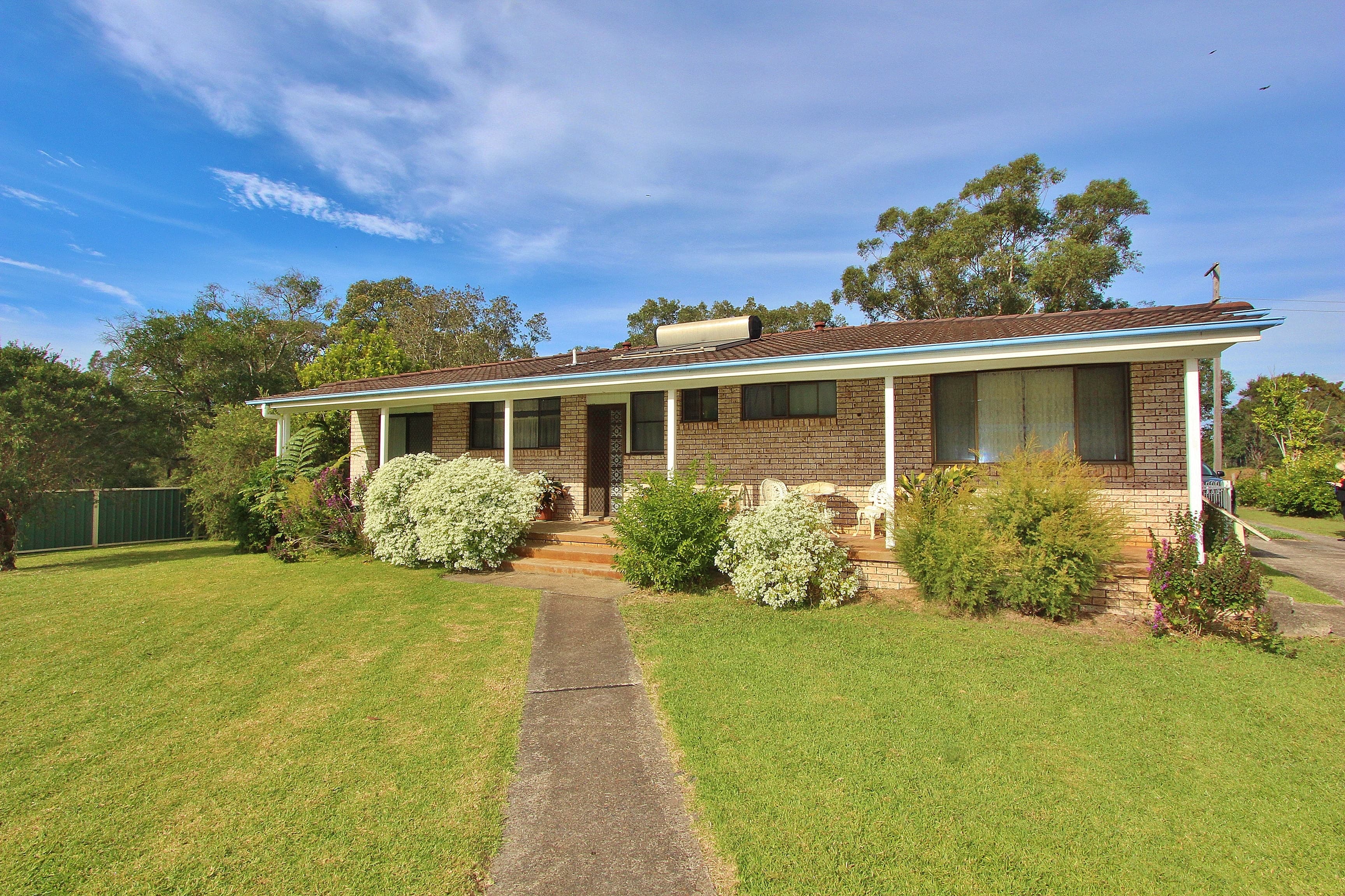15 Beach Street, Dunbogan, Dunbogan - Image 1