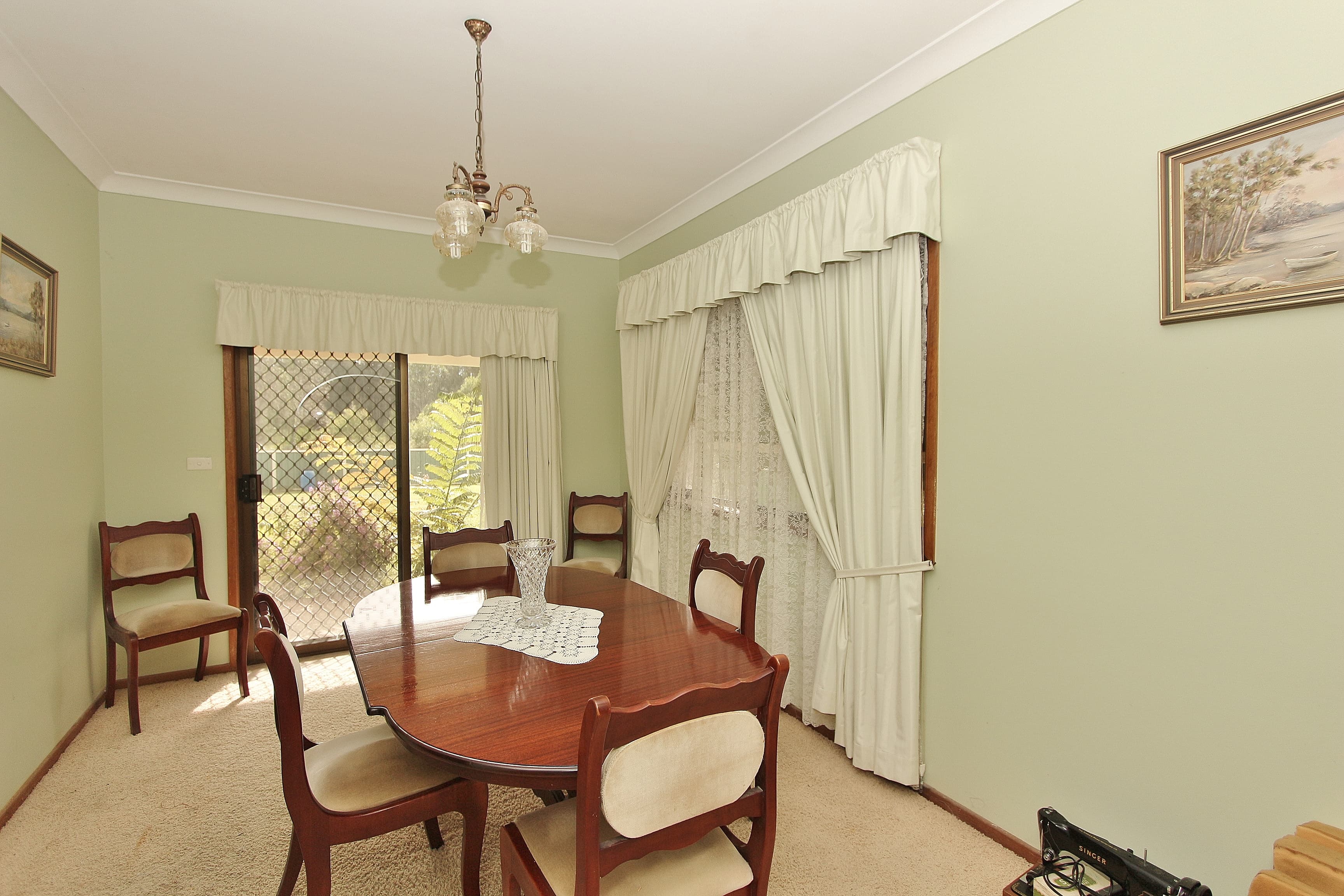 15 Beach Street, Dunbogan, Dunbogan - Thumbnail 2