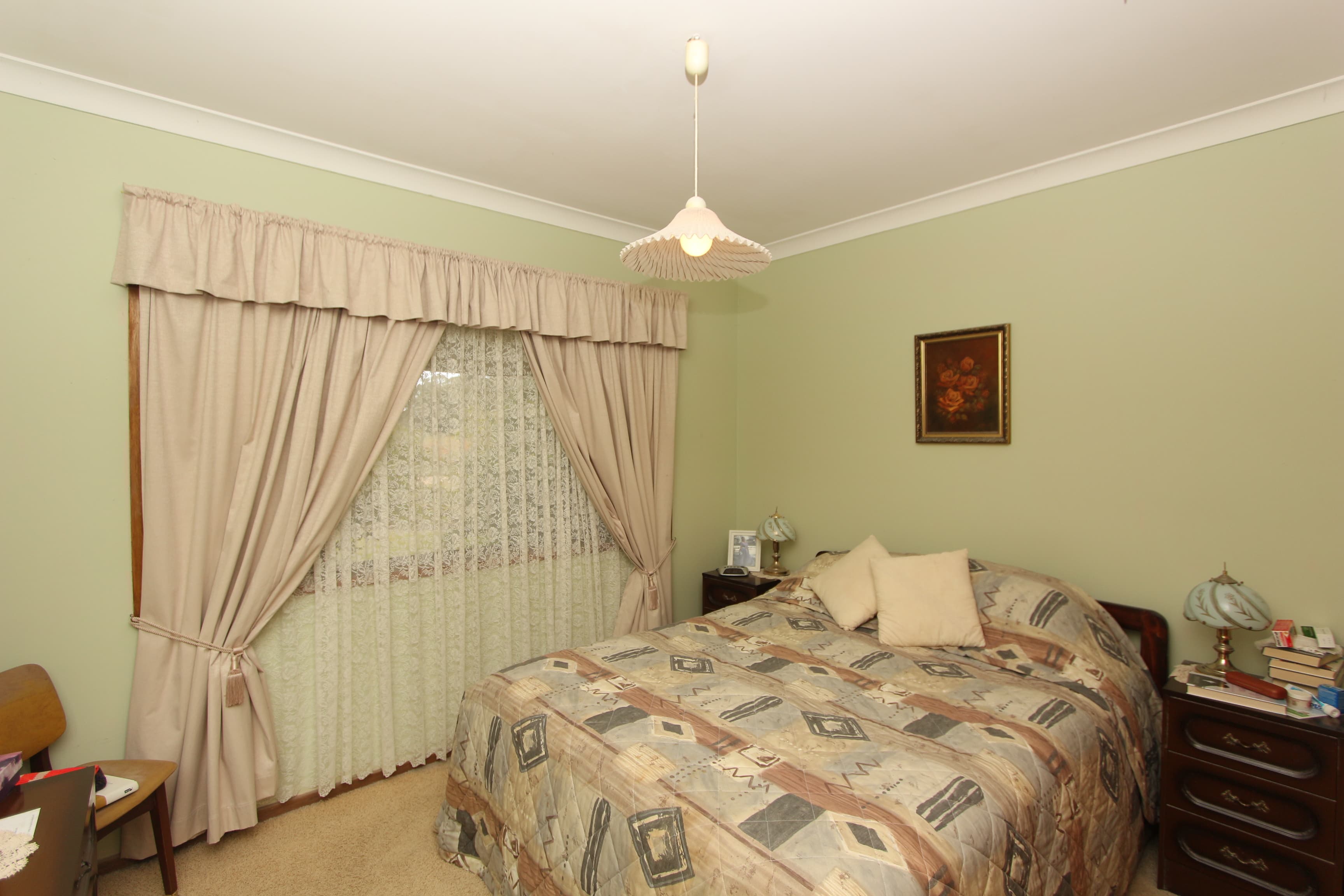 15 Beach Street, Dunbogan, Dunbogan - Thumbnail 7