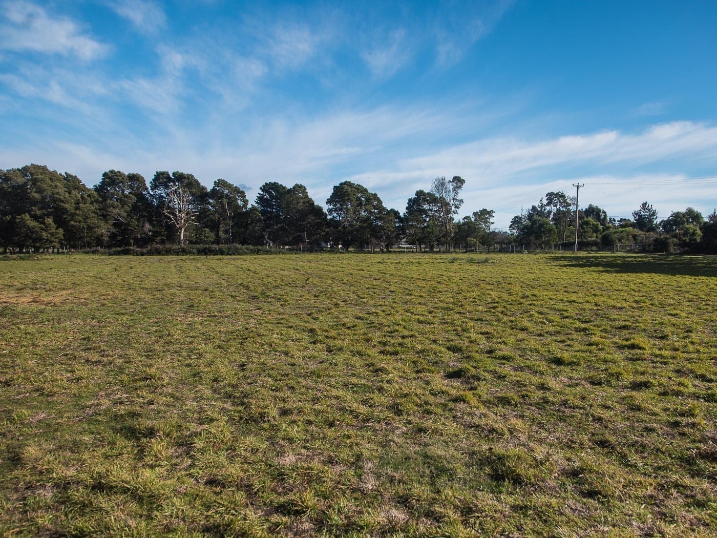 139a Paper Beach Road, Swan Point, Swan Point - Thumbnail 2