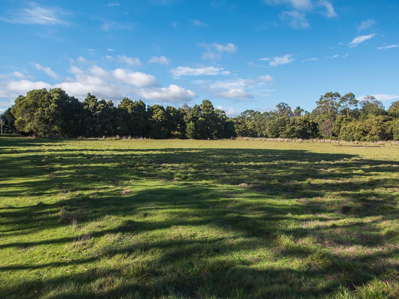 139a Paper Beach Road, Swan Point, Swan Point - Thumbnail 3