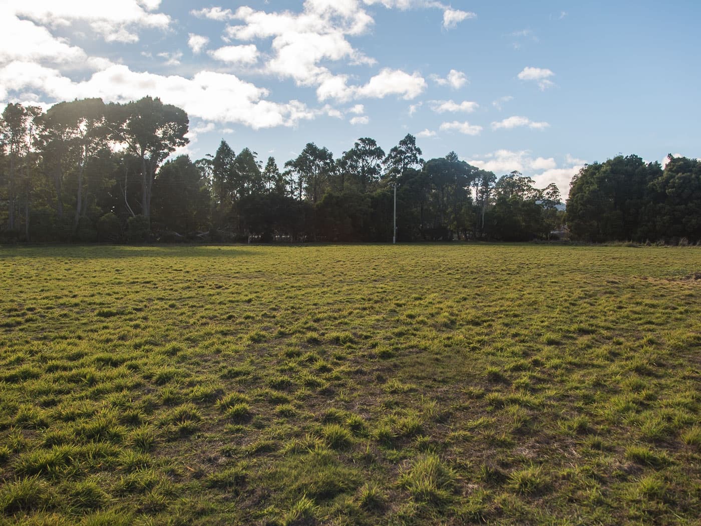139a Paper Beach Road, Swan Point, Swan Point - Thumbnail 4