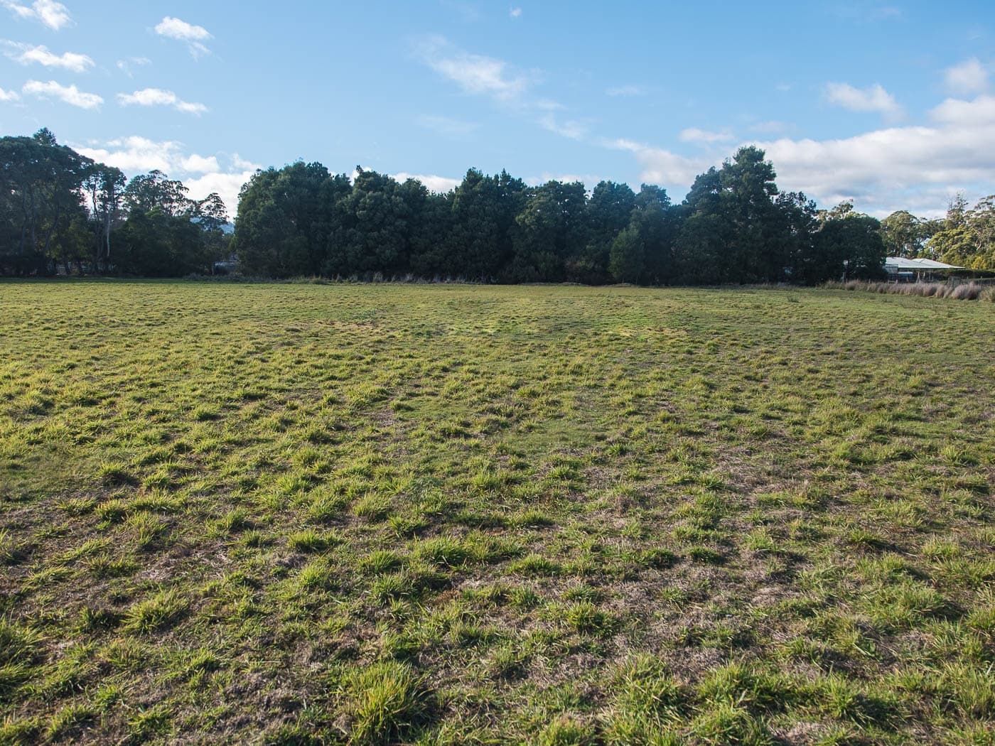 139a Paper Beach Road, Swan Point, Swan Point - Thumbnail 5
