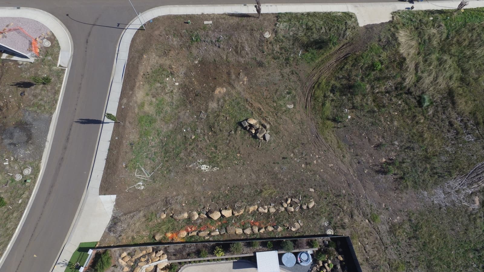 113 Dion Crescent, Riverside, Riverside - Thumbnail 4