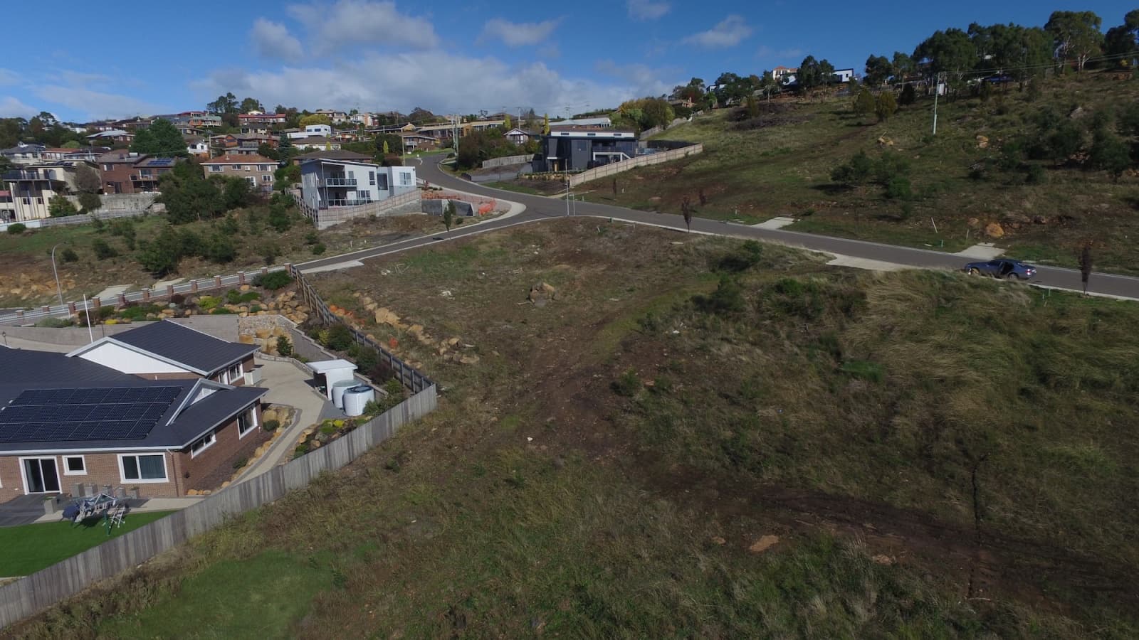 113 Dion Crescent, Riverside, Riverside - Thumbnail 5