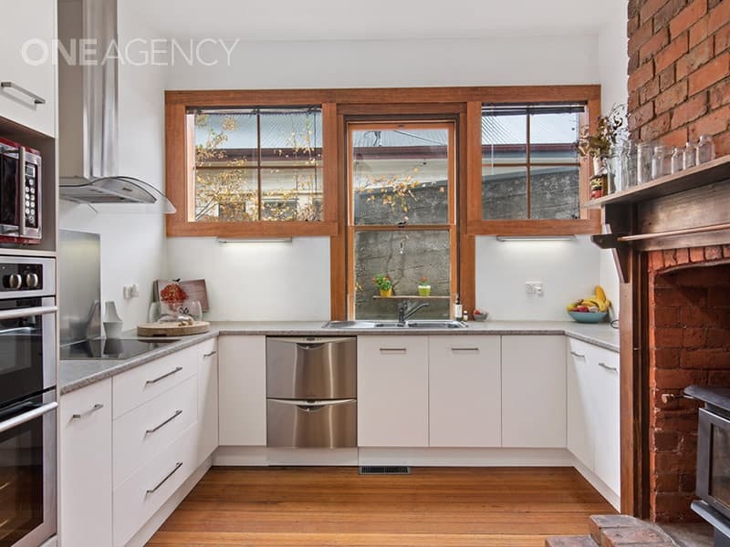 17 Hornsey Avenue, East Launceston, East Launceston - Thumbnail 2