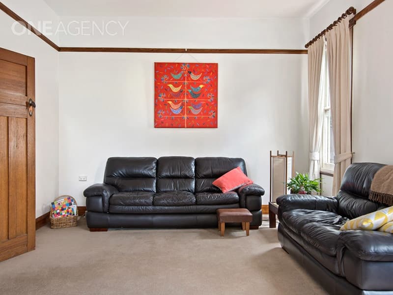 17 Hornsey Avenue, East Launceston, East Launceston - Thumbnail 3
