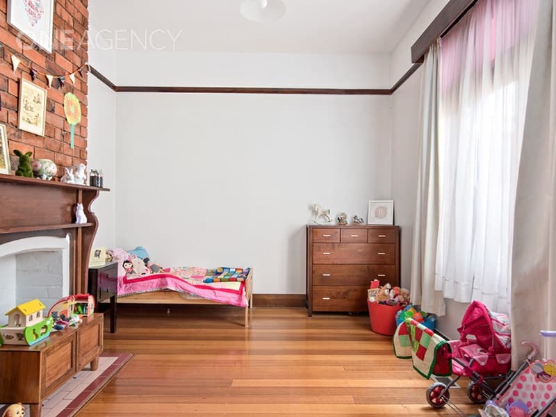 17 Hornsey Avenue, East Launceston, East Launceston - Thumbnail 4