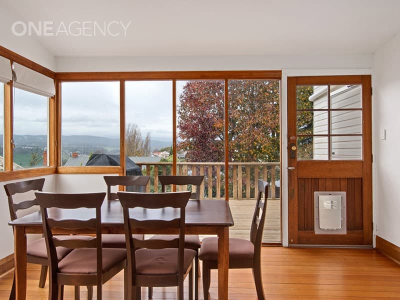 17 Hornsey Avenue, East Launceston, East Launceston - Thumbnail 5