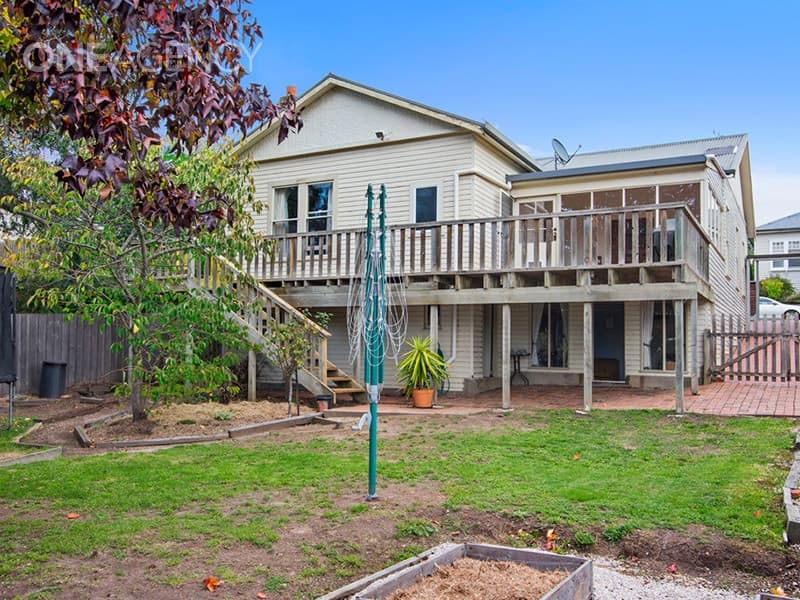 17 Hornsey Avenue, East Launceston, East Launceston - Thumbnail 6