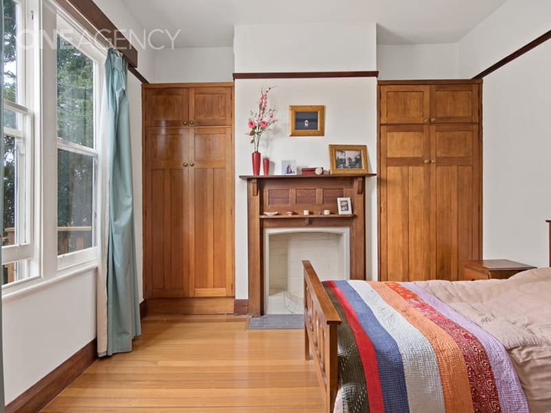 17 Hornsey Avenue, East Launceston, East Launceston - Thumbnail 7