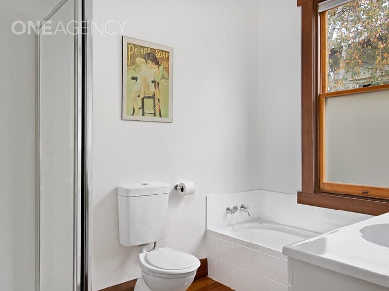 17 Hornsey Avenue, East Launceston, East Launceston - Thumbnail 8