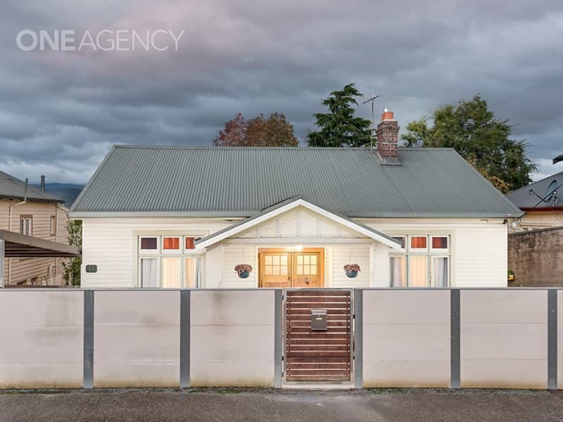 17 Hornsey Avenue, East Launceston, East Launceston - Image 1