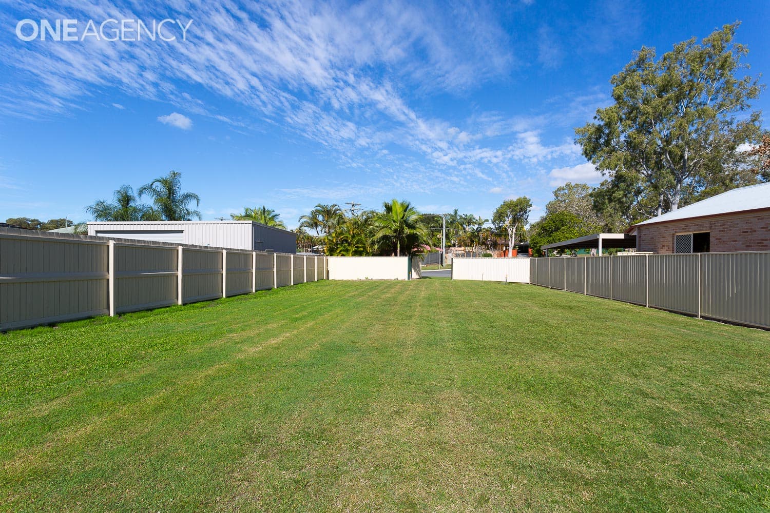 8a Camellia Street, Clontarf, Clontarf - Thumbnail 2