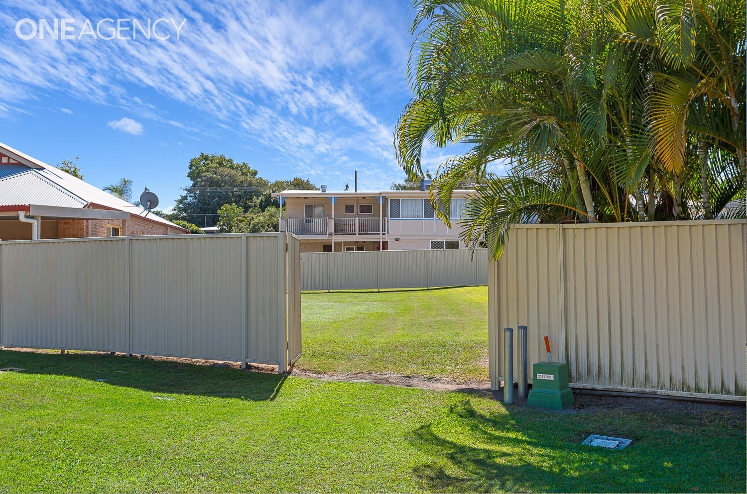 8a Camellia Street, Clontarf, Clontarf - Thumbnail 8