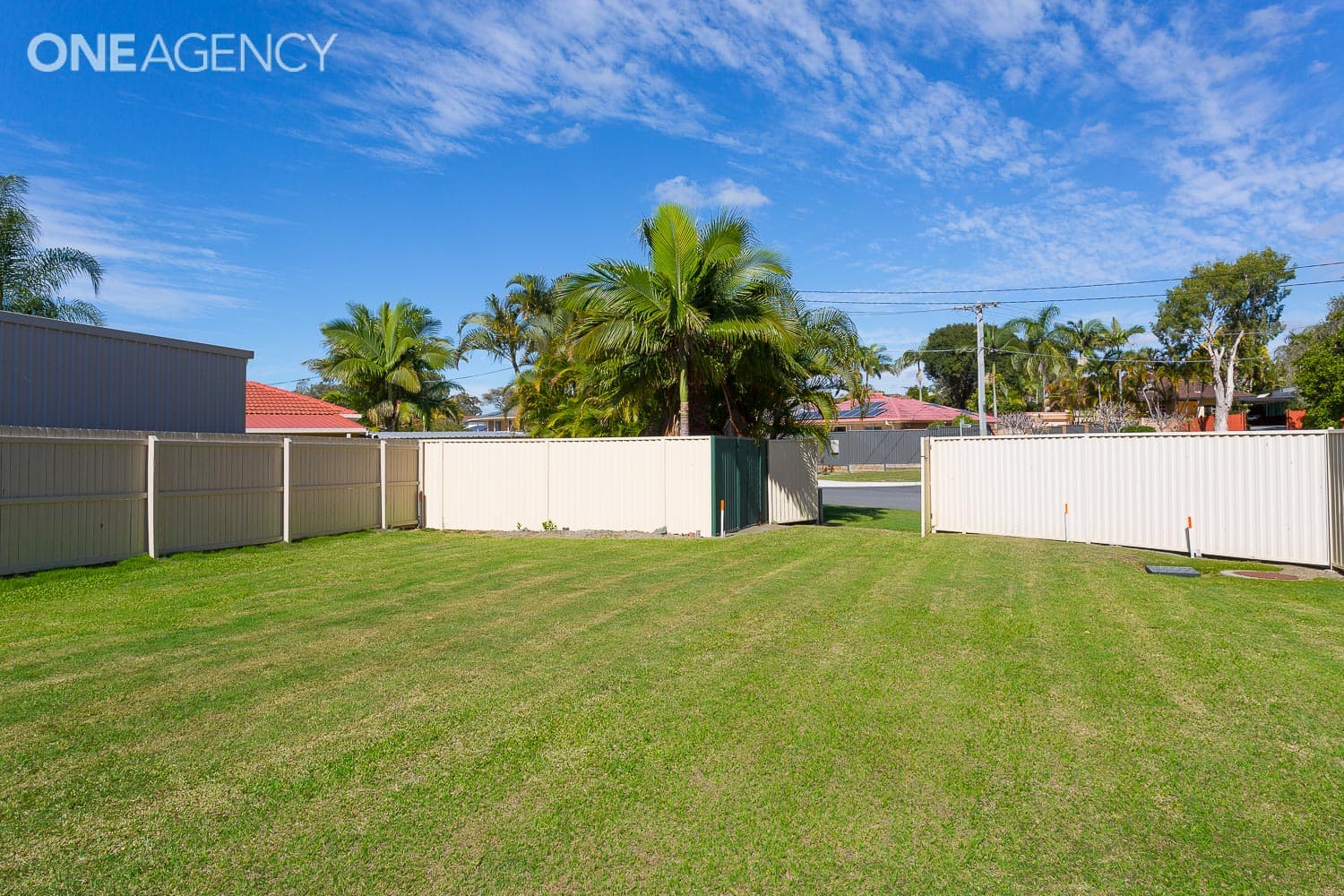 8a Camellia Street, Clontarf, Clontarf - Thumbnail 4