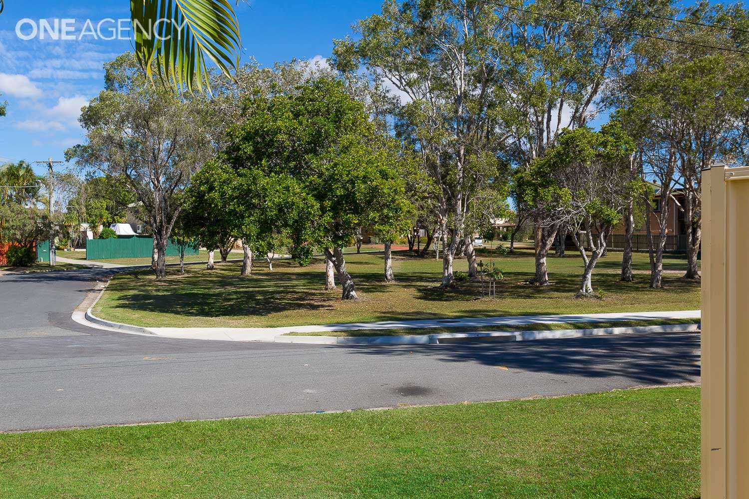 8a Camellia Street, Clontarf, Clontarf - Thumbnail 5
