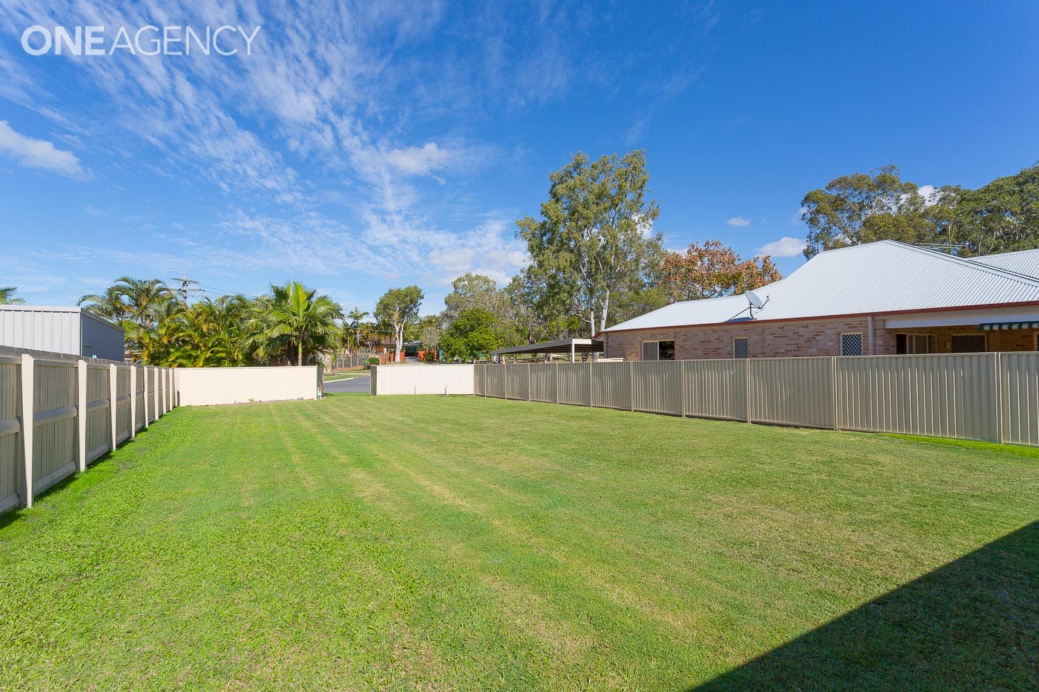 8a Camellia Street, Clontarf, Clontarf - Thumbnail 3