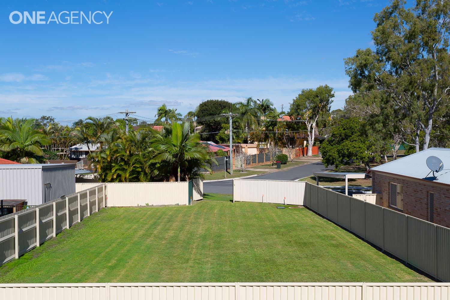 8a Camellia Street, Clontarf, Clontarf - Thumbnail 7