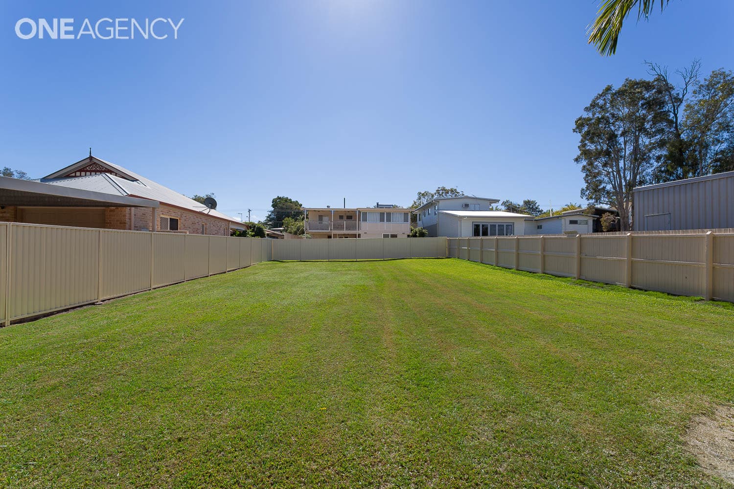 8a Camellia Street, Clontarf, Clontarf - Image 1