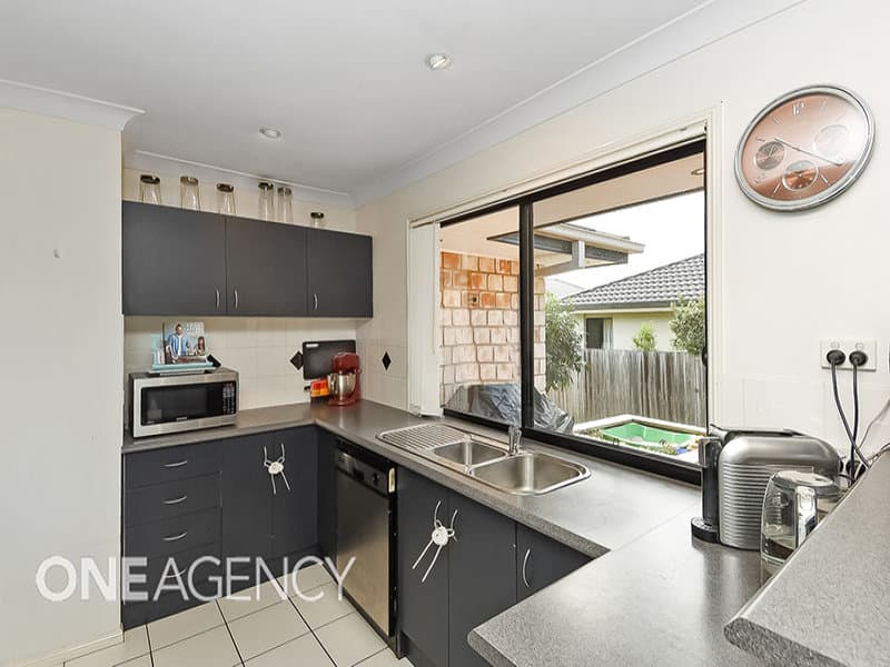 20 Gladys Street, Doolandella, Doolandella - Thumbnail 2