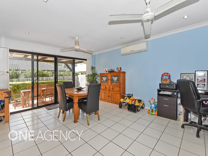 20 Gladys Street, Doolandella, Doolandella - Thumbnail 3