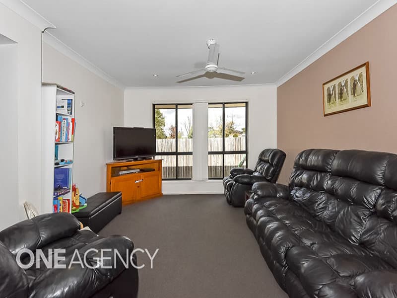 20 Gladys Street, Doolandella, Doolandella - Thumbnail 4