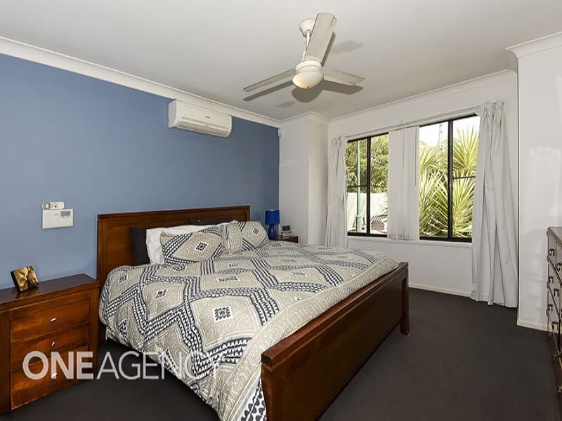 20 Gladys Street, Doolandella, Doolandella - Thumbnail 5