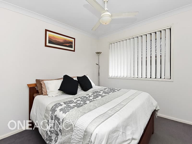20 Gladys Street, Doolandella, Doolandella - Thumbnail 6