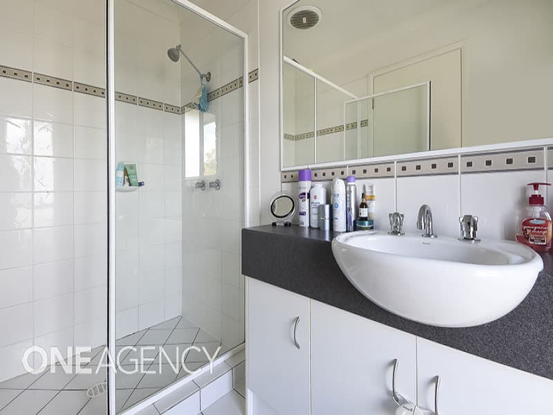 20 Gladys Street, Doolandella, Doolandella - Thumbnail 7
