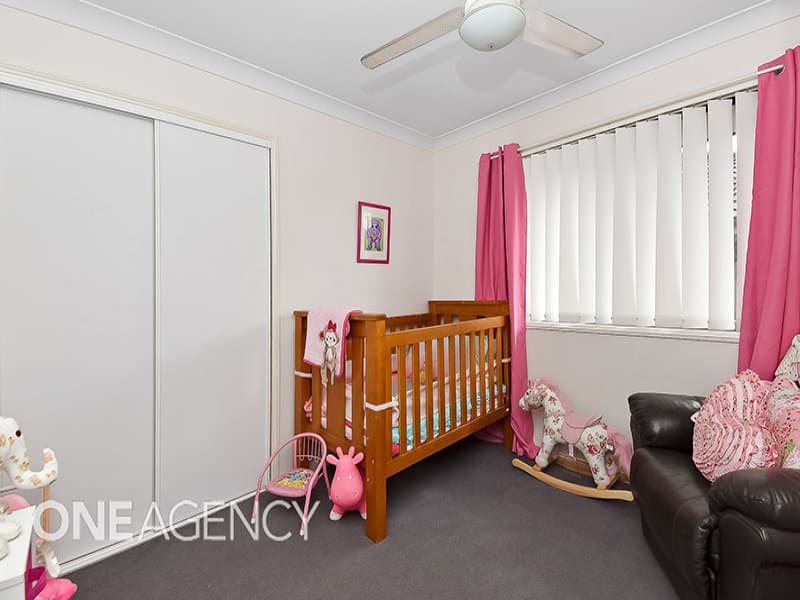 20 Gladys Street, Doolandella, Doolandella - Thumbnail 8