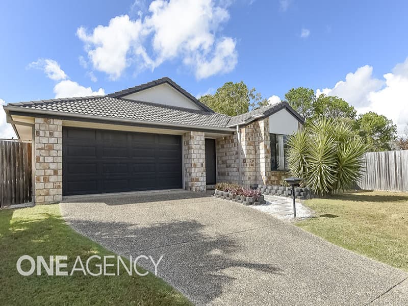 20 Gladys Street, Doolandella, Doolandella - Image 1