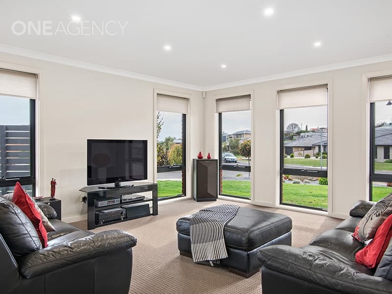 17 Comice Place, Newnham, Newnham - Thumbnail 5