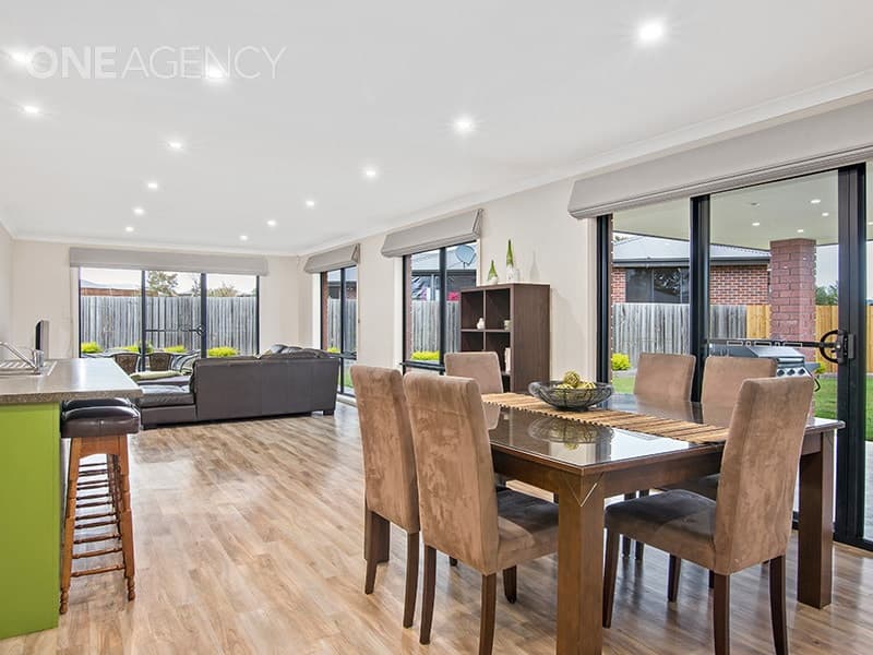 17 Comice Place, Newnham, Newnham - Thumbnail 6