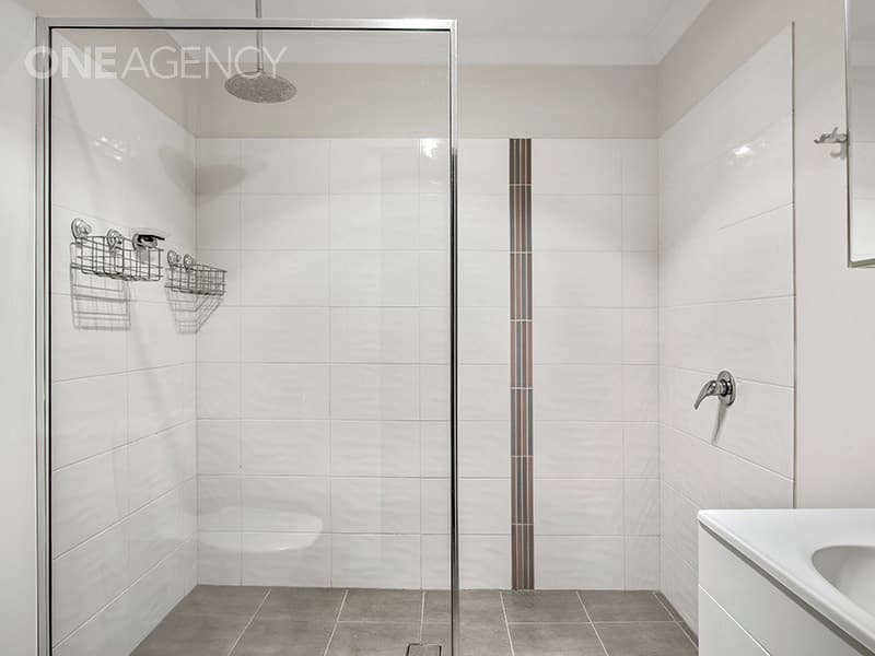 17 Comice Place, Newnham, Newnham - Thumbnail 8
