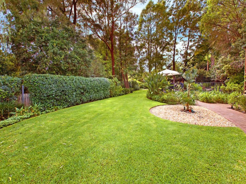 54 Duke Street, Forestville, Forestville - Thumbnail 2