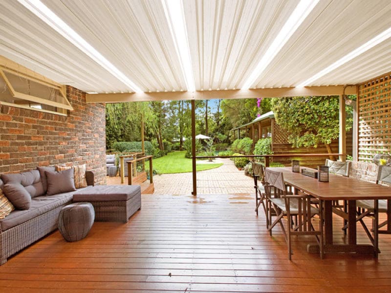 54 Duke Street, Forestville, Forestville - Thumbnail 3