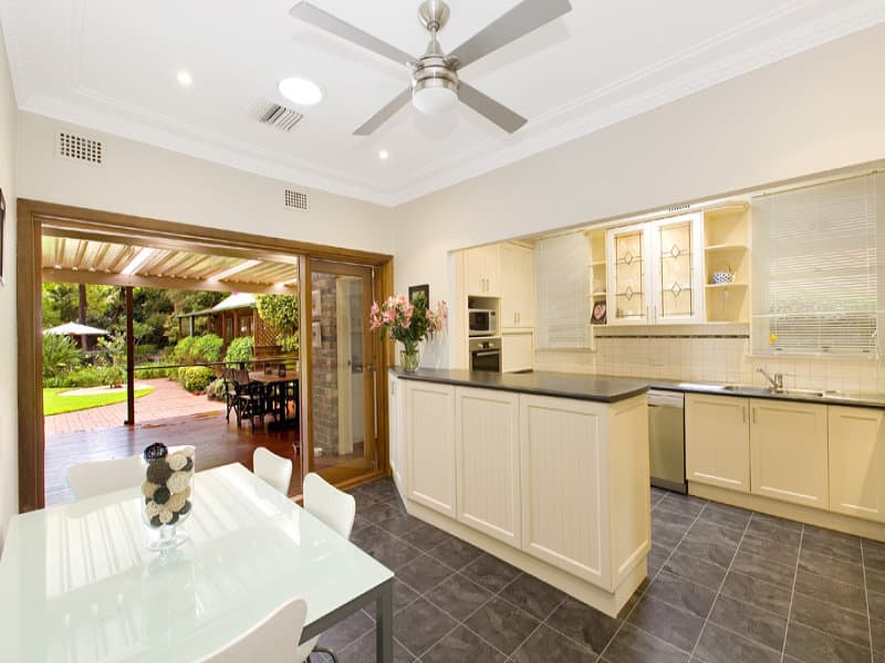 54 Duke Street, Forestville, Forestville - Thumbnail 4