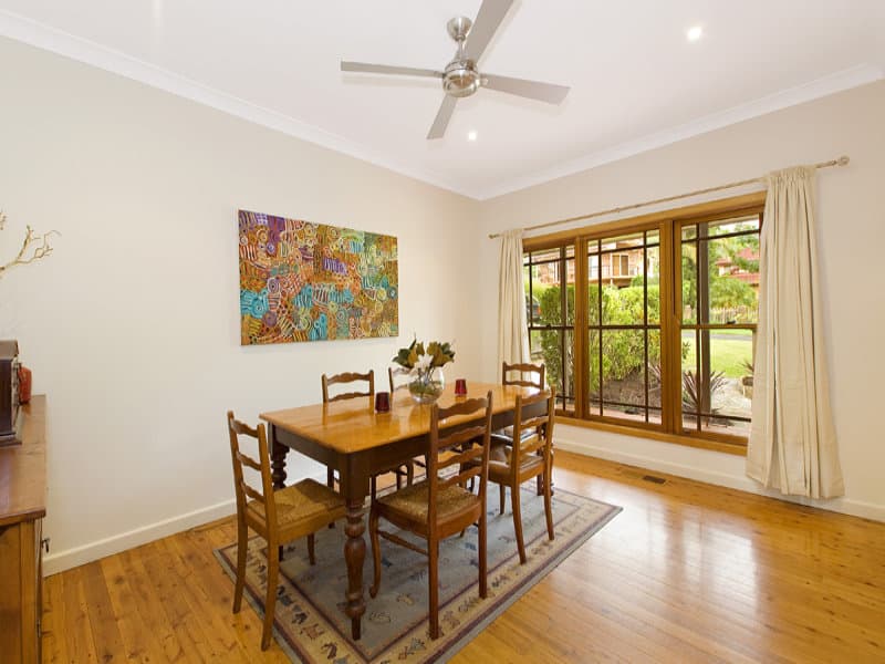 54 Duke Street, Forestville, Forestville - Thumbnail 5