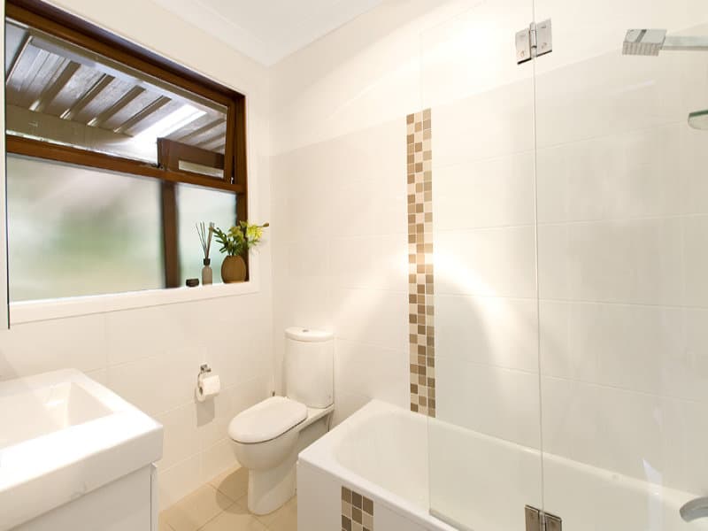 54 Duke Street, Forestville, Forestville - Thumbnail 6