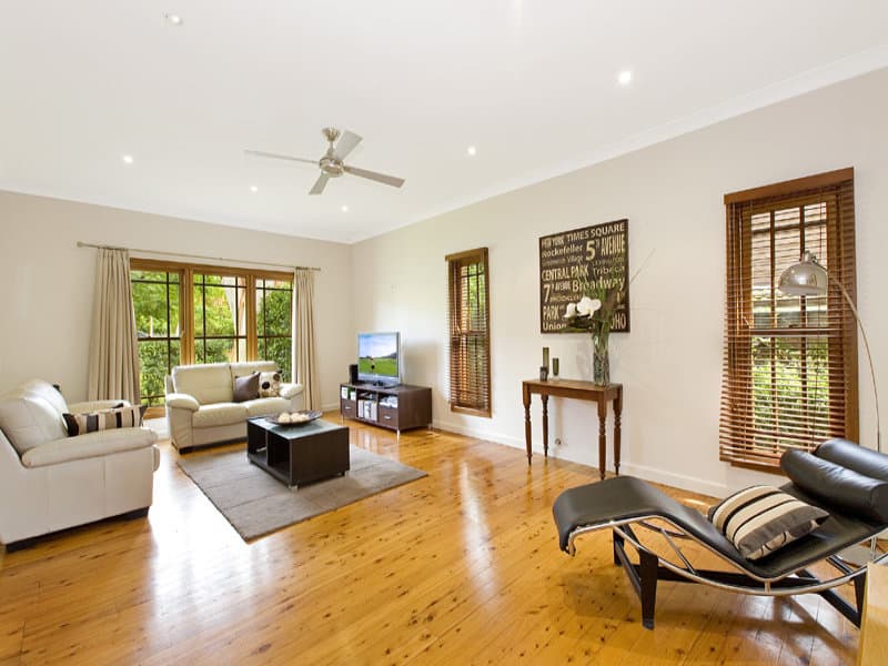54 Duke Street, Forestville, Forestville - Thumbnail 7
