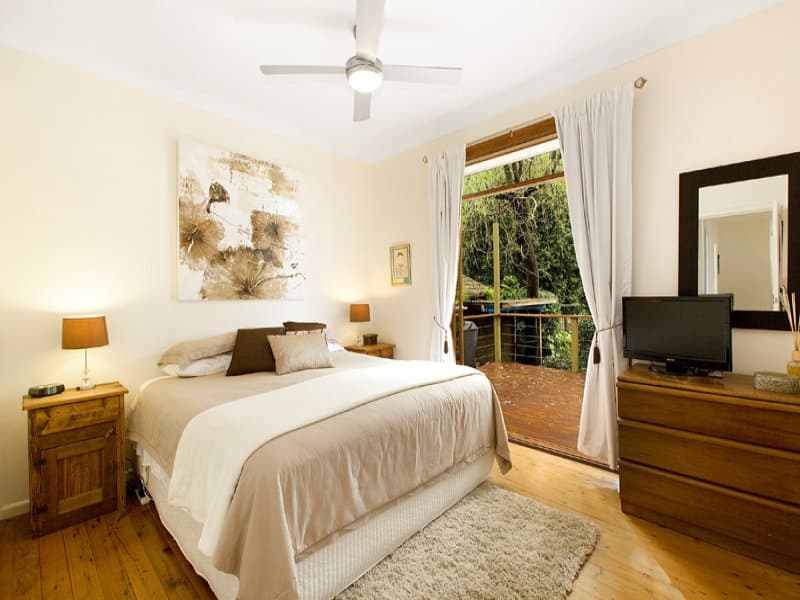 54 Duke Street, Forestville, Forestville - Thumbnail 8