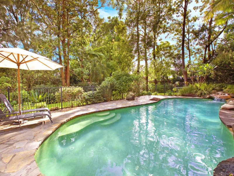 54 Duke Street, Forestville, Forestville - Image 1