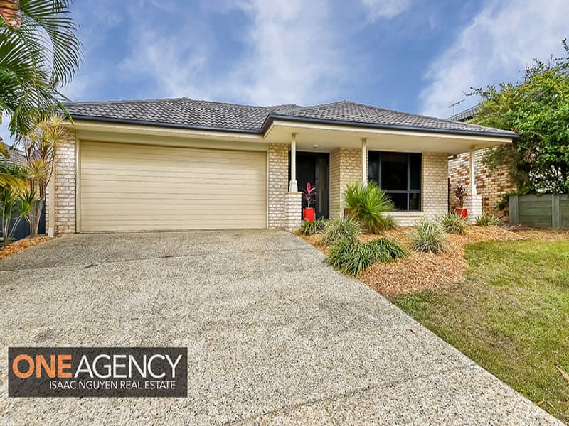 9 Admiral Crescent, Springfield Lakes, Springfield Lakes - Thumbnail 2