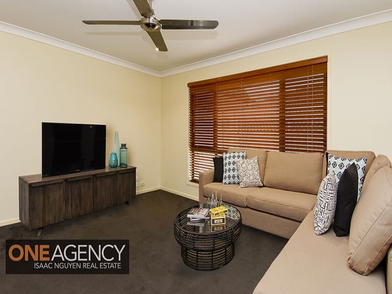 9 Admiral Crescent, Springfield Lakes, Springfield Lakes - Thumbnail 3