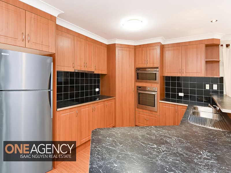 9 Admiral Crescent, Springfield Lakes, Springfield Lakes - Thumbnail 4
