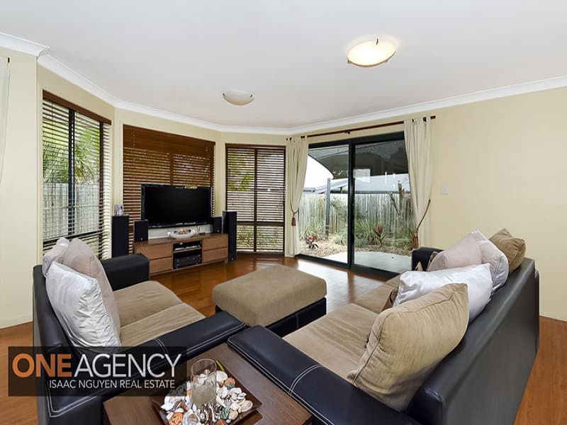 9 Admiral Crescent, Springfield Lakes, Springfield Lakes - Thumbnail 5