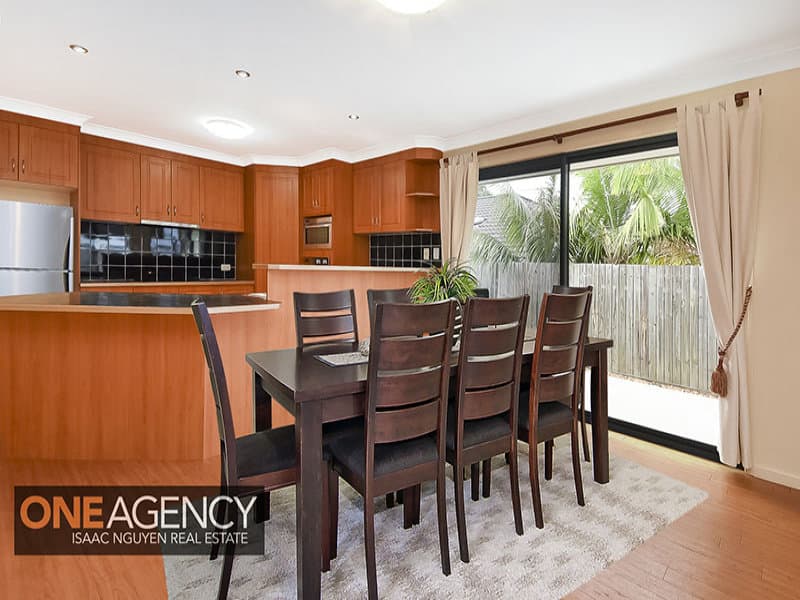 9 Admiral Crescent, Springfield Lakes, Springfield Lakes - Thumbnail 6