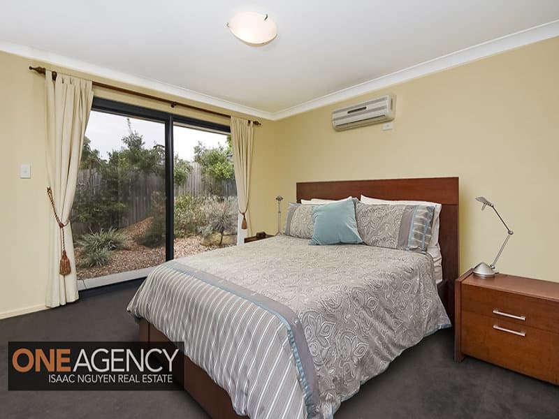 9 Admiral Crescent, Springfield Lakes, Springfield Lakes - Thumbnail 7